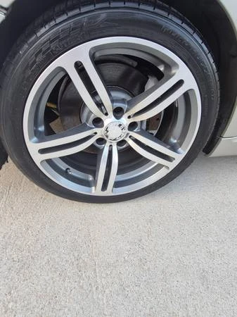 2005 BMW E63/E64 645Ci & 650i - Image 15 of 18
