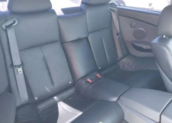 2005 BMW E63/E64 645Ci & 650i - Image 7 of 9