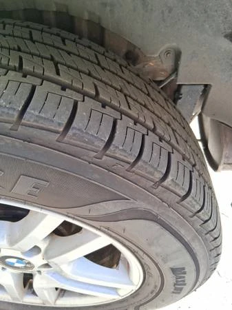 2005 BMW E53 X5 - Image 5 of 12