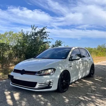 2005 Volkswagen R32