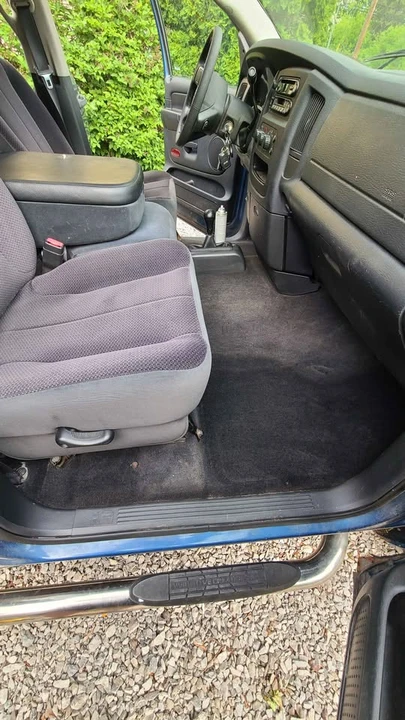 2005 Ram 1500 - Image 7 of 10