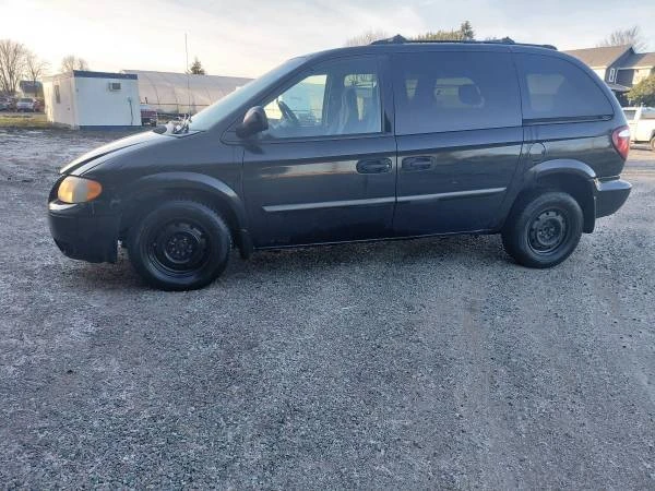 2005 Dodge Caravan - Image 4 of 10