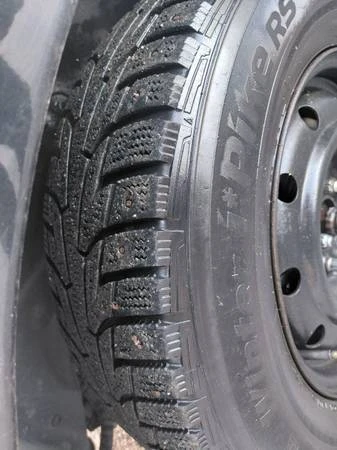 2005 Dodge Caravan - Image 9 of 10