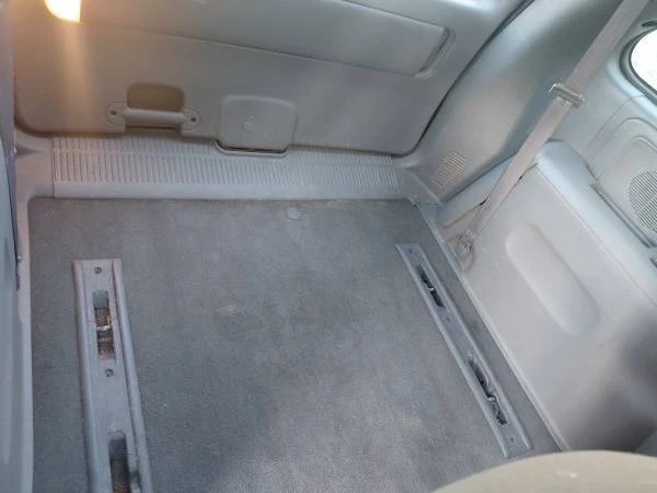 2005 Dodge Caravan - Image 5 of 10