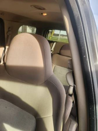 2005 Ford Expedition 2nd Gen - Image 6 of 7