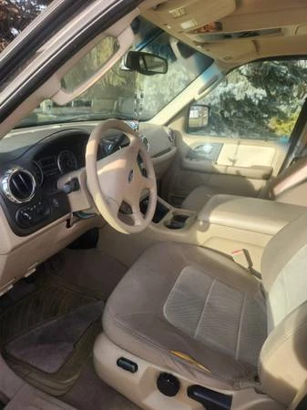 2005 Ford Expedition 2nd Gen - Image 5 of 7