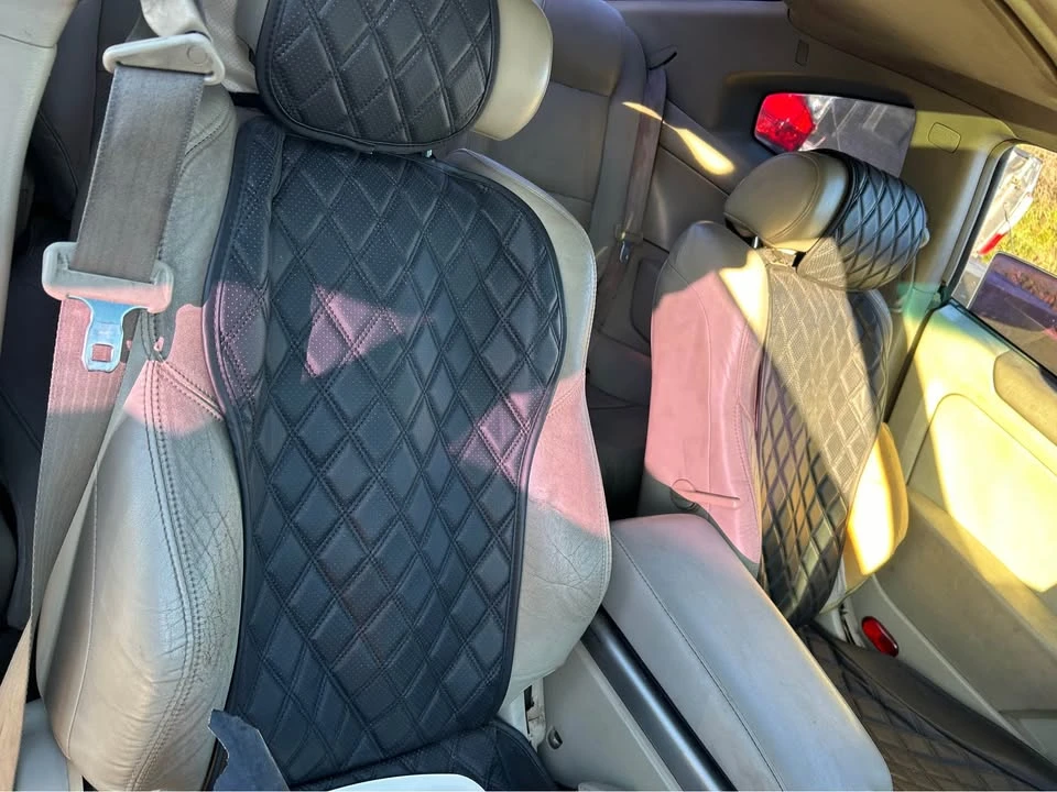 2005 Infiniti G35 3rd Gen - Image 2 of 5