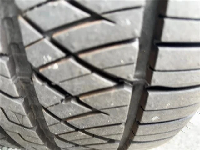 2005 Jaguar X-Type - Image 18 of 21