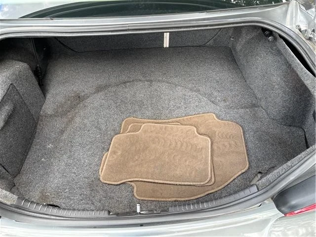 2005 Jaguar X-Type - Image 20 of 21