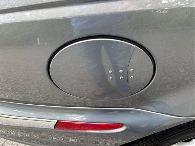 2005 Jaguar X-Type - Image 19 of 21