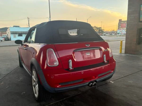 2005 Mini Mini Cooper S 1st Gen - Image 3 of 7