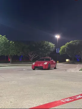 2005 Nissan 350Z 5th Gen - Image 3 of 5