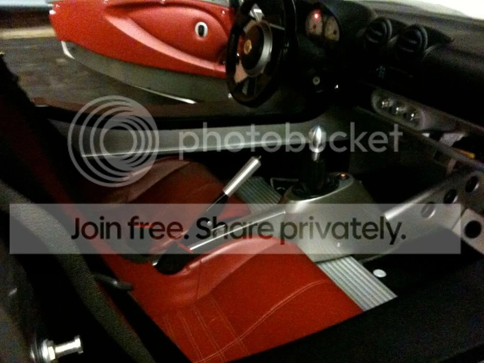Lotus Elise Series 2 - Image 4 of 4