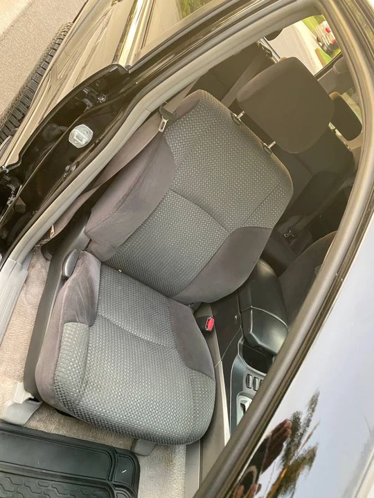 2005 Toyota 4Runner 4th Gen - Image 2 of 23