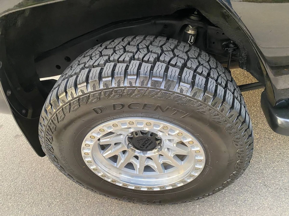 2005 Toyota 4Runner 4th Gen - Image 15 of 23