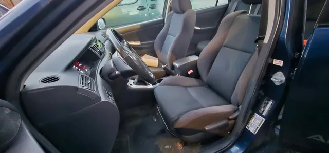 2005 Toyota Corolla 9th Gen - Image 3 of 8