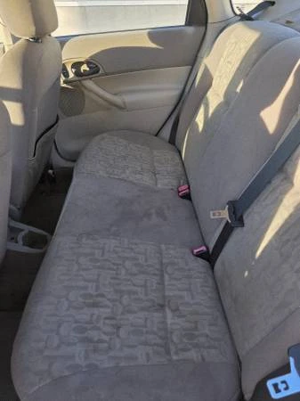 2005 Ford Focus 1st Gen - Image 5 of 8