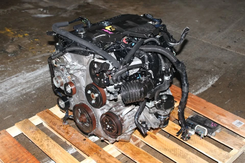 2006 Mazda NC MX-5 Miata - Image 2 of 5