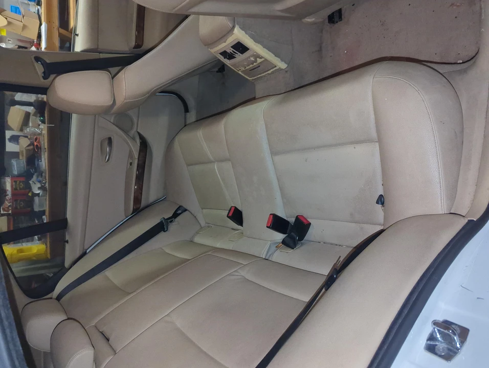 2006 BMW E46 330i & 330Ci - Image 19 of 21