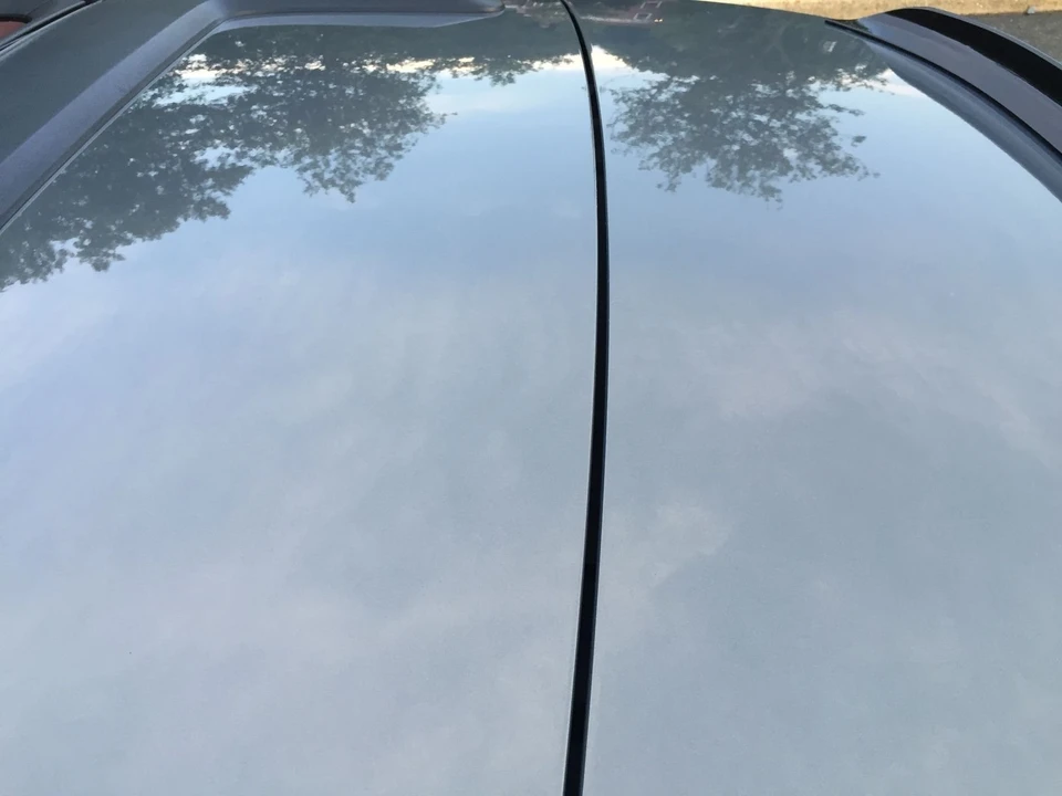 2006 BMW E63/E64 645Ci & 650i - Image 9 of 31