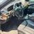 2006 BMW E65/E66 750i & 760i Sedan - Image 6 of 8