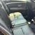 2006 BMW E65/E66 750i & 760i Sedan - Image 8 of 8