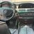 2006 BMW E65/E66 750i & 760i Sedan - Image 5 of 8