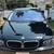 2006 BMW E65/E66 750i & 760i Sedan - Image 4 of 8