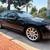 2006 BMW E65/E66 750i & 760i Sedan - Image 2 of 8