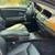 2006 BMW E65/E66 750i & 760i Sedan - Image 7 of 8