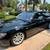 2006 BMW E65/E66 750i & 760i Sedan - Image 3 of 8