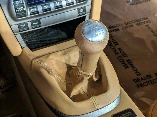 2006 Porsche 997 Carrera - Image 15 of 16