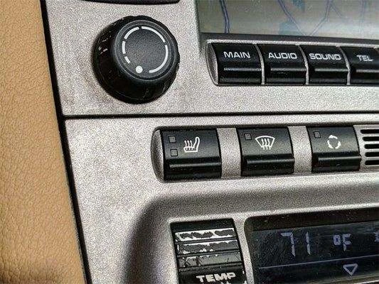 2006 Porsche 997 Carrera - Image 13 of 16