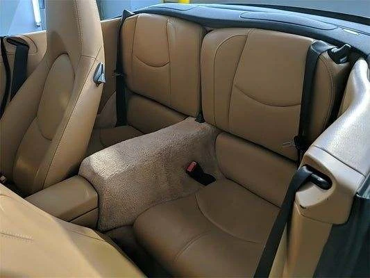 2006 Porsche 997 Carrera - Image 12 of 16