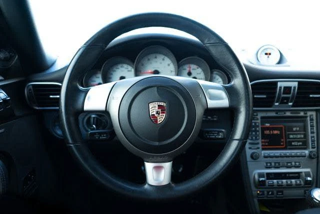 2006 Porsche 997 Carrera 4S - Image 14 of 31
