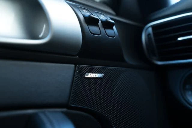 2006 Porsche 997 Carrera 4S - Image 18 of 31