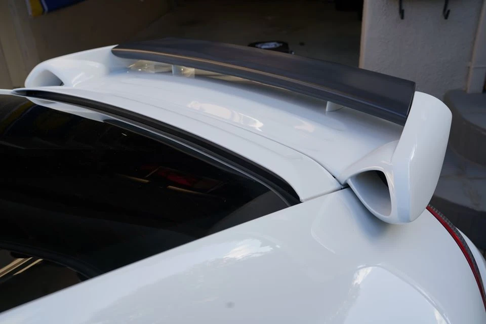 2006 Porsche 997 Carrera S - Image 15 of 20