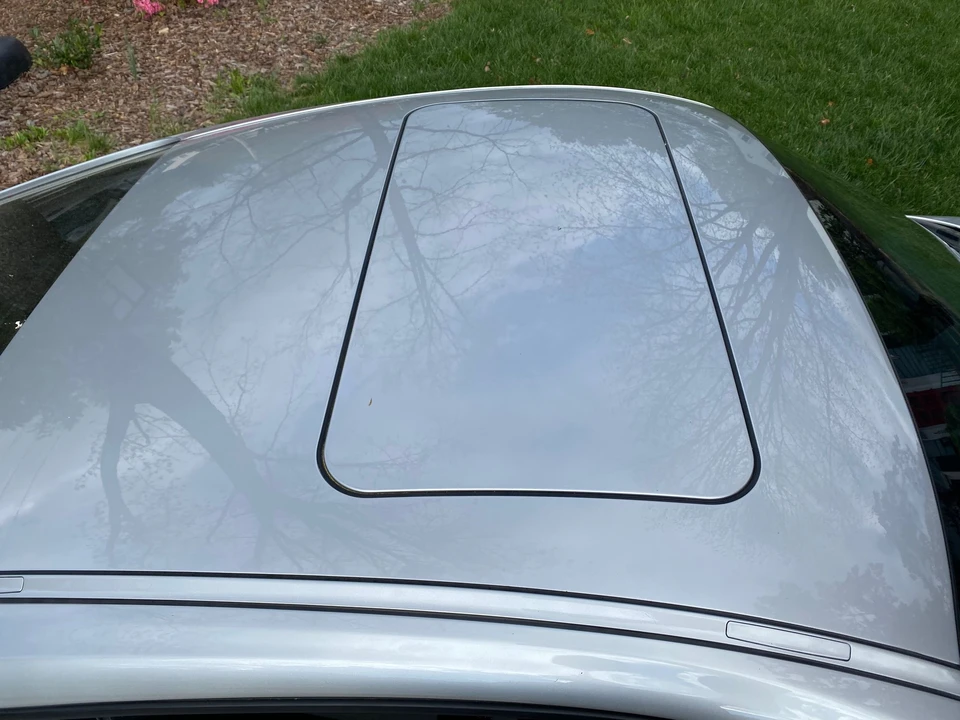 2006 Porsche 997 Carrera S - Image 21 of 27