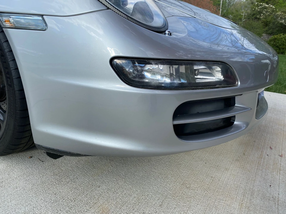 2006 Porsche 997 Carrera S - Image 23 of 27