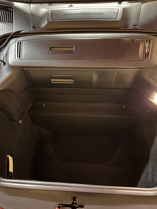 2006 Porsche 997 Carrera S - Image 14 of 31