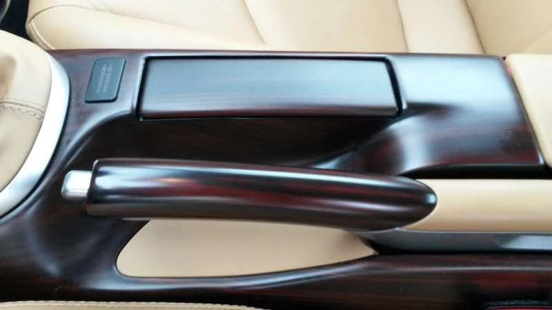 2006 Porsche 997 Carrera S - Image 8 of 10