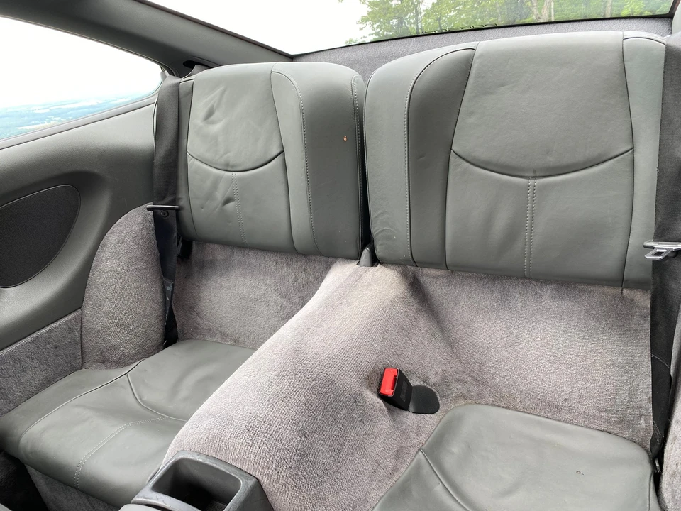 2006 Porsche 997 Carrera S - Image 13 of 17