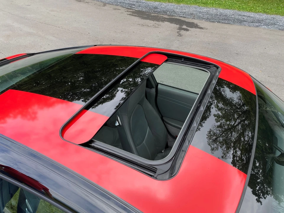 2006 Porsche 997 Carrera S - Image 15 of 17
