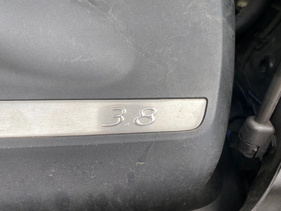 2006 Porsche 997 Carrera S - Image 15 of 15
