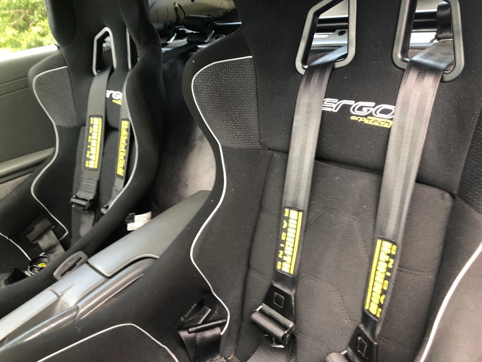 2006 Porsche 987 Cayman S - Image 6 of 13