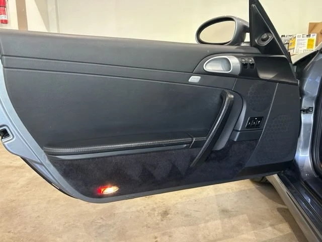 2006 Porsche 997 Carrera - Image 8 of 13