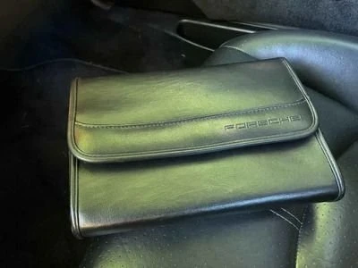 2006 Porsche 997 Carrera 4 - Image 10 of 10