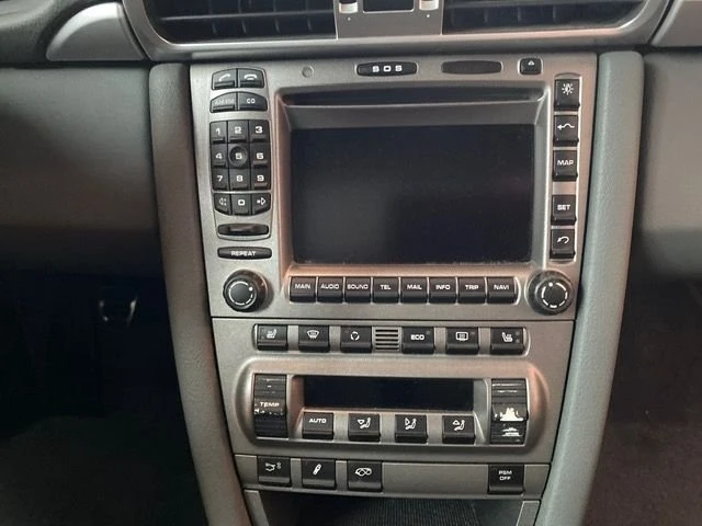 2006 Porsche 997 Carrera S - Image 20 of 31