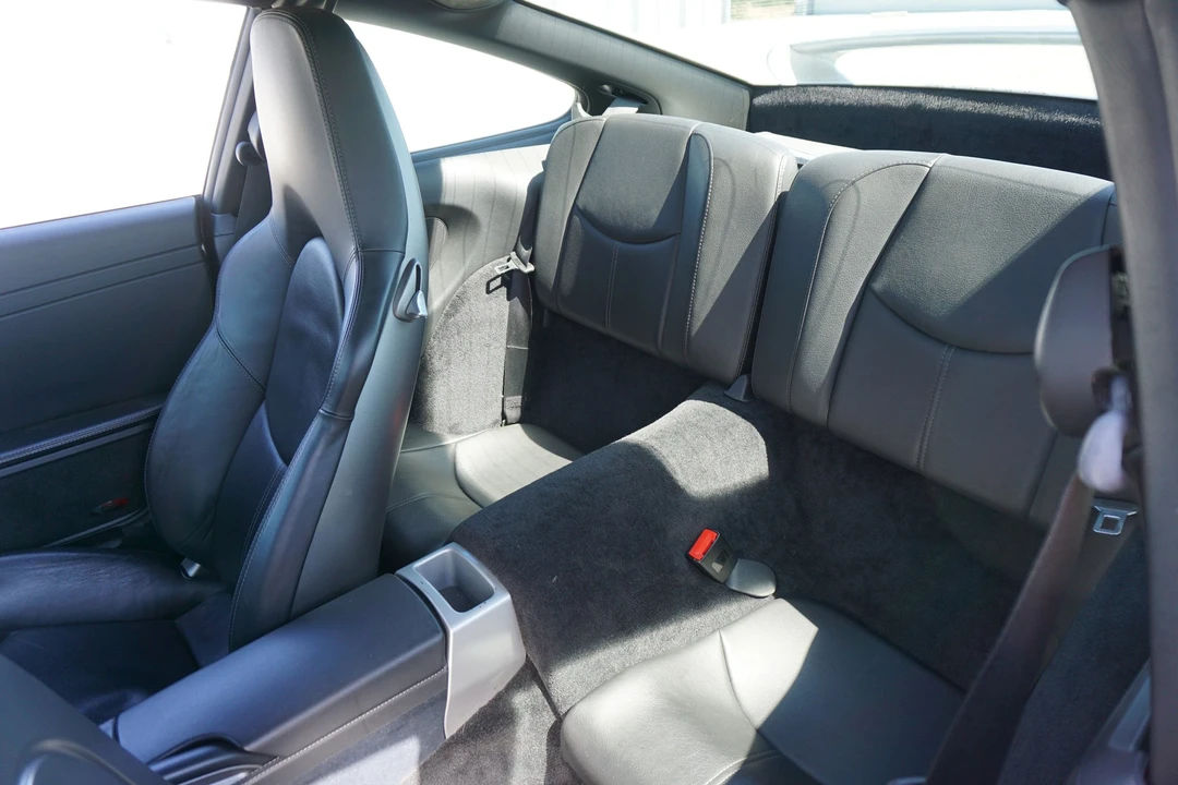2006 Porsche 997 Carrera S - Image 13 of 17