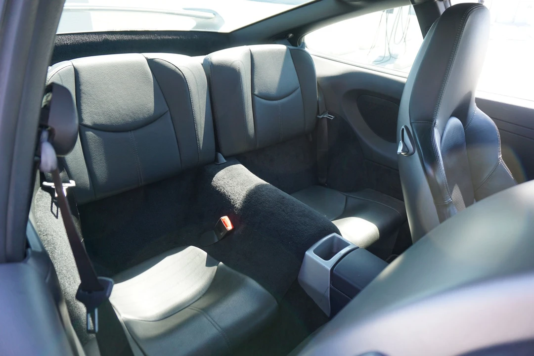 2006 Porsche 997 Carrera S - Image 14 of 17